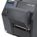 TSC Printronix T8306 ODV-2D TSC Printronix T8306 ODV-2D