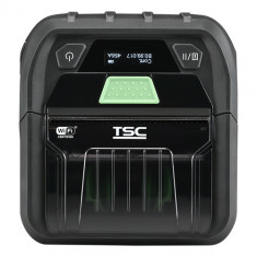 TSC RE310