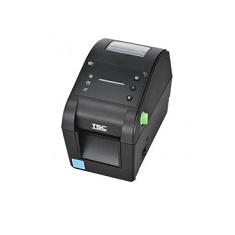 TSC DH220L