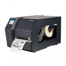 TSC Printronix T8306