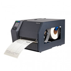 TSC Printronix T8308 TSC Printronix T8308