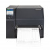 TSC Printronix T8308 TSC Printronix T8308