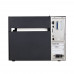 TSC Printronix T8308 TSC Printronix T8308