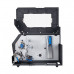 TSC Printronix T8308 TSC Printronix T8308