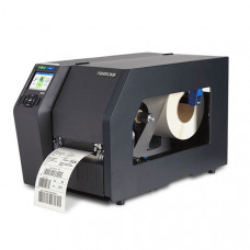 TSC Printronix T8204 TSC Printronix T8204