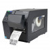 TSC Printronix T8304 ODV-2D TSC Printronix T8304 ODV-2D