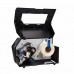 TSC Printronix T8204 TSC Printronix T8204