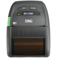 TSC Alpha-30R
