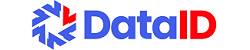 dataid