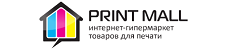 Print Mall