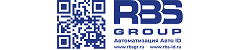 RBS Group