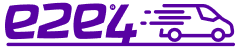 e2e4