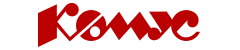 Komus