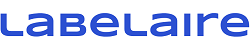 labelaire