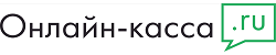 Онлайн-касса