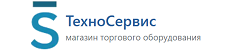 ТСД-Эксперт